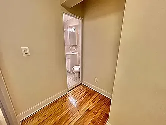 Rented by Queens Apartments Realty LLC