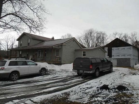 4th image of 6807 Hadley St