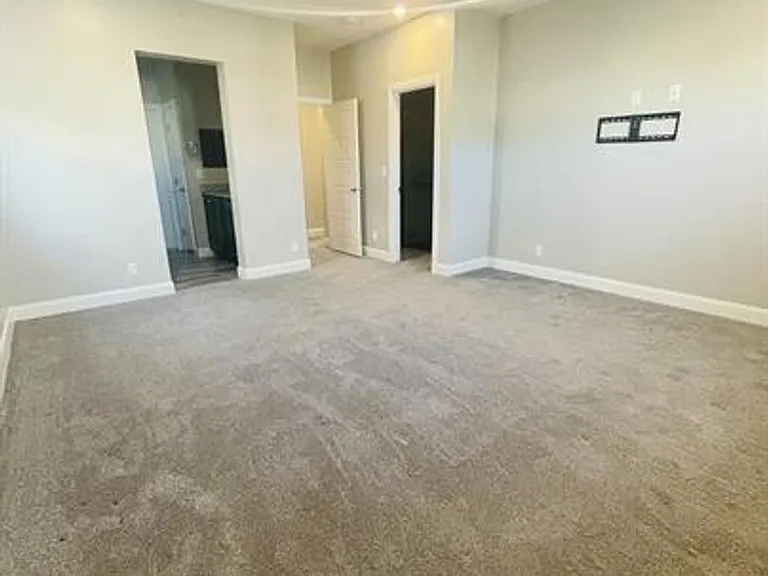 789 W Scarlet Hill Dr — Photo 24
