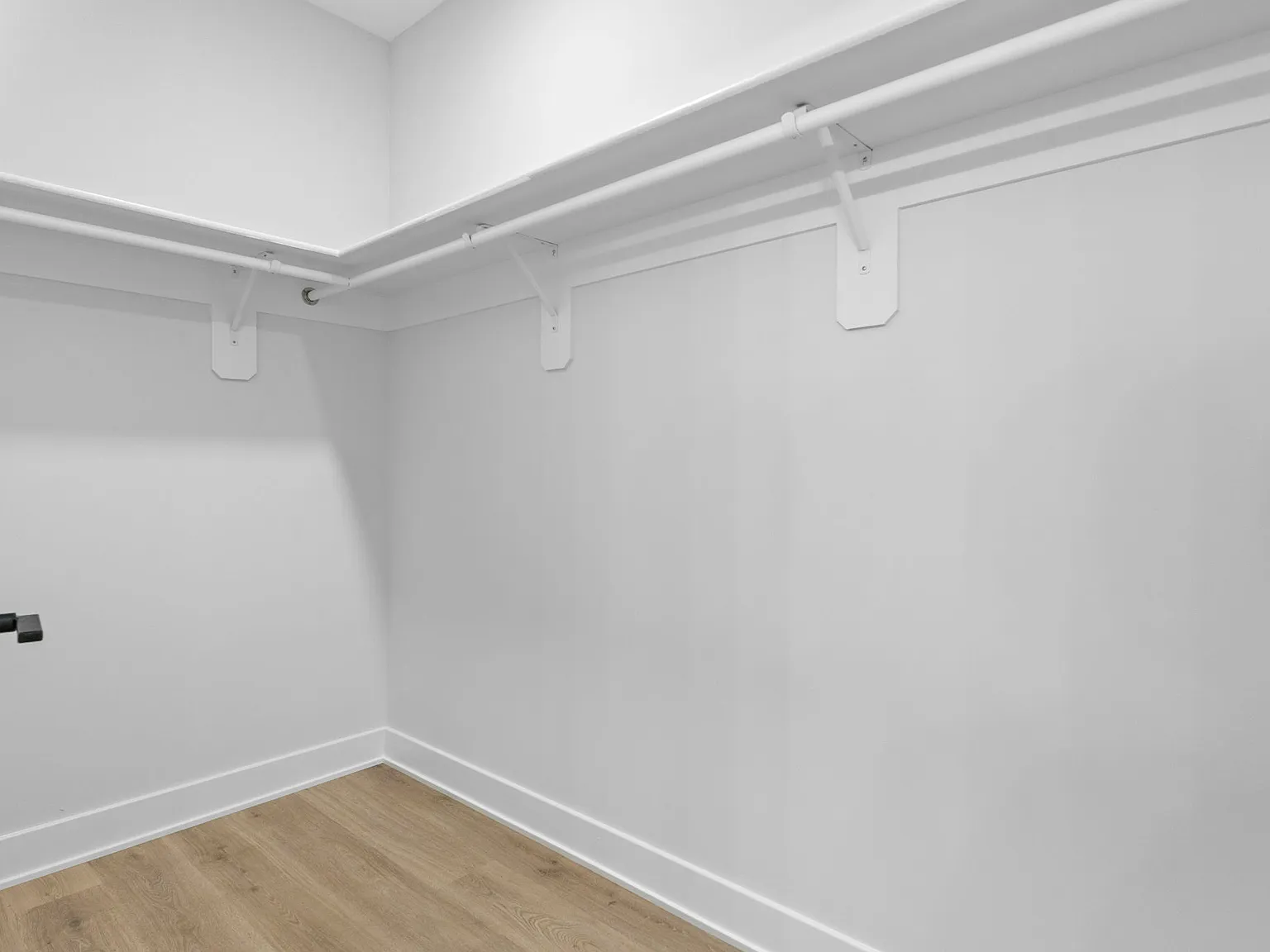 1405 Deloss Street - 1 — Photo 3