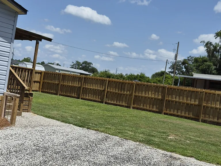 18 Tias Way — Photo 4