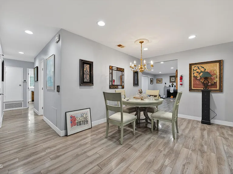 4351 Frost Dr — Photo 22