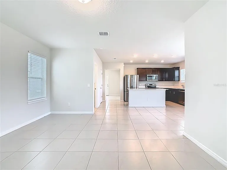 1823 Summer Serenity Dr — Photo 23
