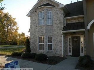 4535 Brassfield Dr, Winston Salem, NC 27105