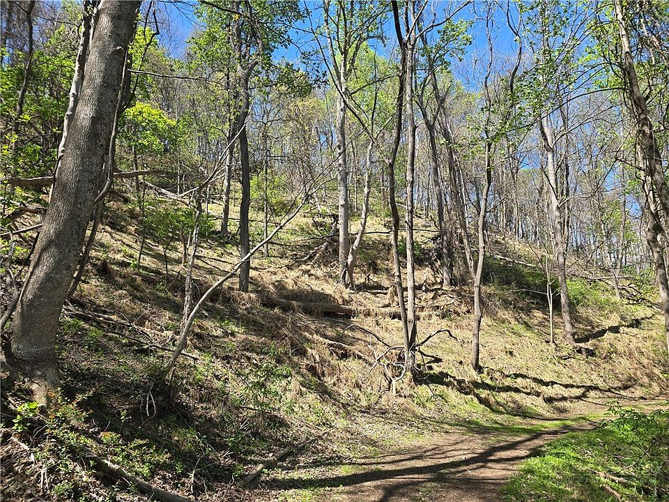 1st image of TBD Round Knob Ridge Road