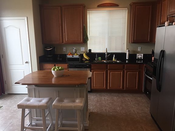 2nd image of 2500 Woodfield Way