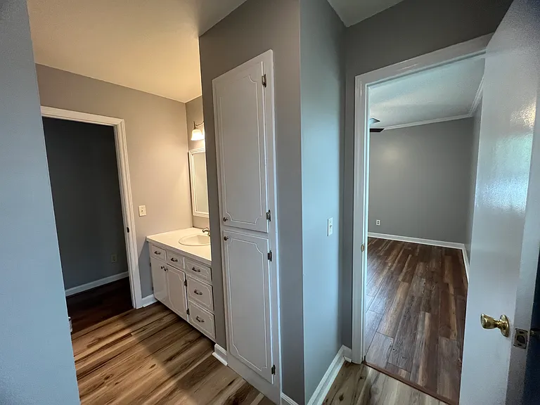3815 Robin Rd — Photo 19