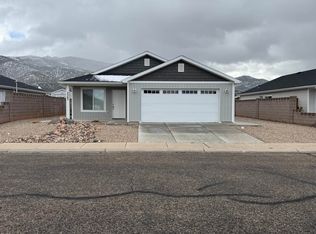 2267 W 475 S, Summit, UT 84761