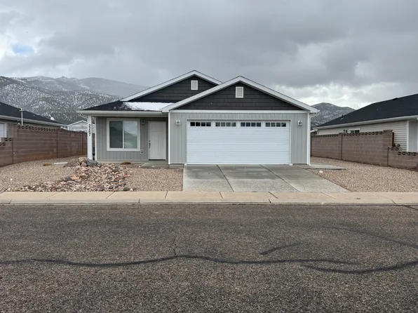 2267 W 475 S, Summit, UT 84761