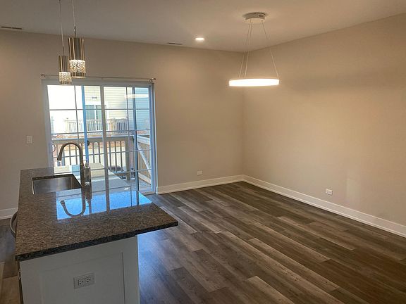 4th image of 10615 Alice Mae Ct
