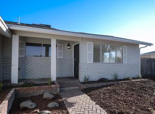 130 Howell Rd, Chowchilla, CA 93610