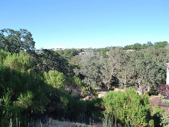 5th image of 4908 Breese Cir