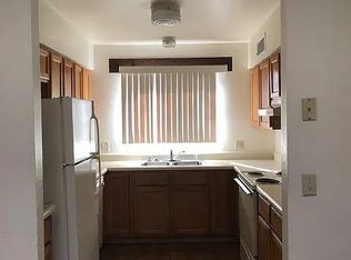 3839 E Glenn St, Tucson, AZ 85716
