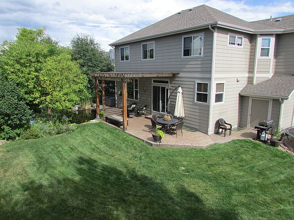 3rd image of 7772 W 95th Dr
