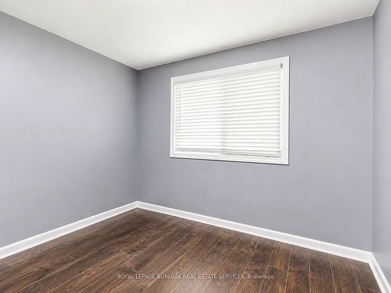 723 Hyde Rd — Photo 14