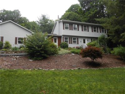 36 Newhard Place, Hopewell Junction, NY, 12533