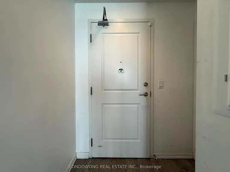 65 Liberty St #2004 — Photo 7