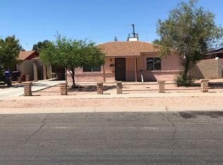 38 W Tulsa St, Chandler, AZ 85225