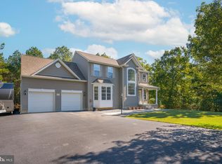 19370 Greens Crossing Ct, Great Mills, MD 20634