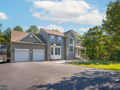 19370 Greens Crossing Ct, Great Mills, MD, 20634