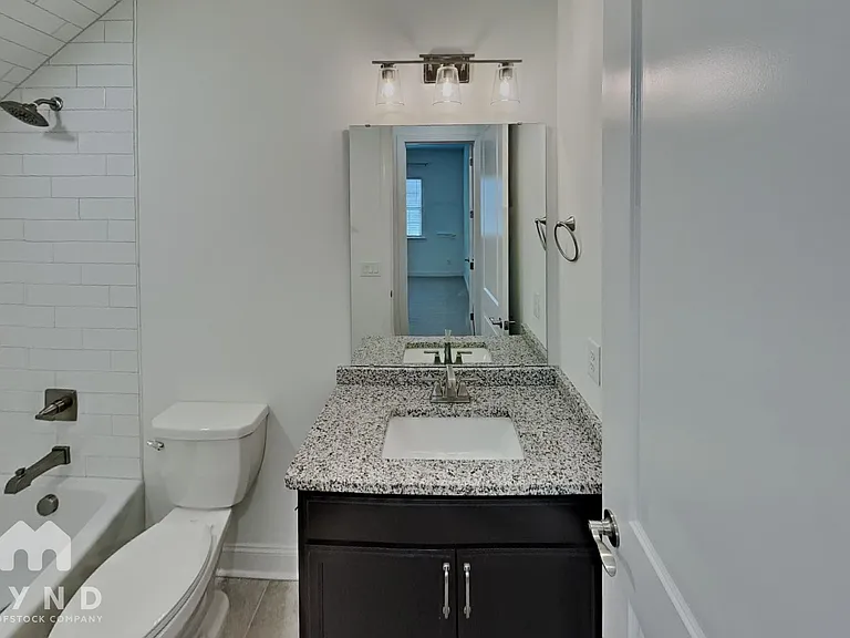 4547 Stellata Loop — Photo 10