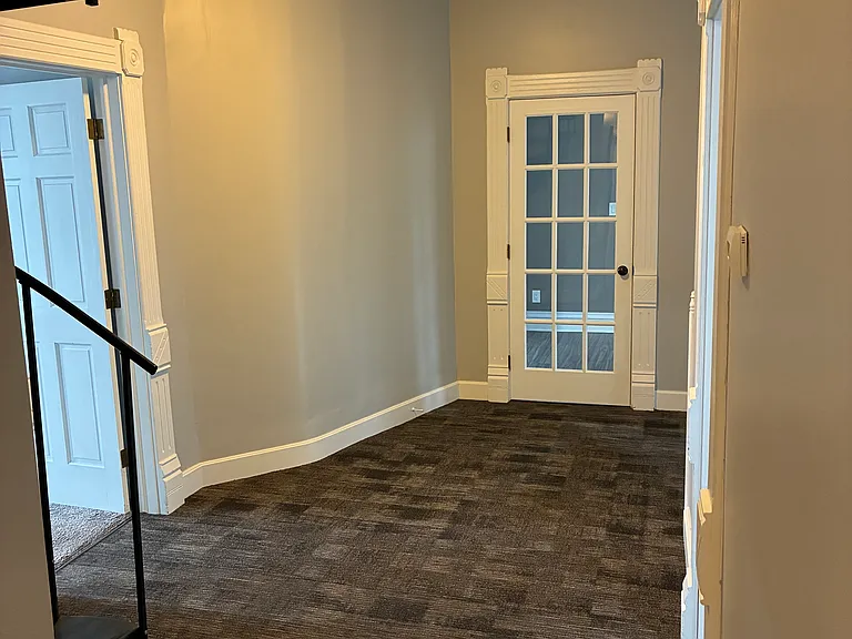 534 Wealthy St SE #2 — Photo 3