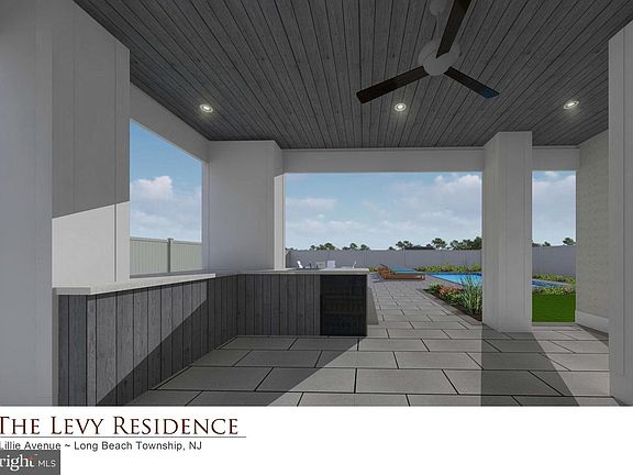 4th image of 320 3rd St