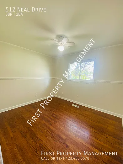 512 Neal Dr — Photo 12