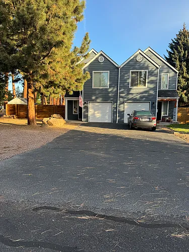 734 E Green Ridge Ave #1 Photo 1 734 E Green Ridge Ave #1 Photo 1