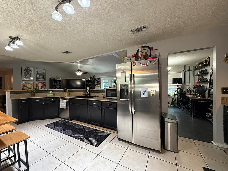 6734 Scotts Pl — Photo 14
