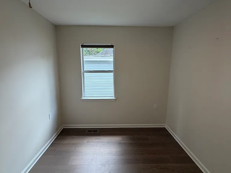 95 Thirkield Ave SE — Photo 10