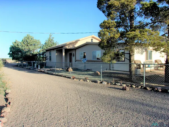9575 Majestic View Rd SW, Deming, NM 88030