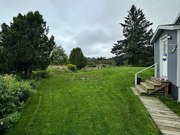 Sadler Point — Photo 7