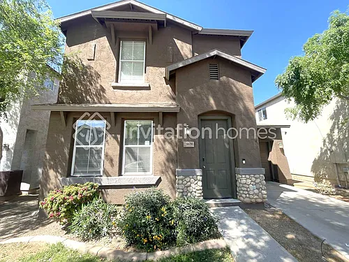 6610 W Hayes St Photo 1