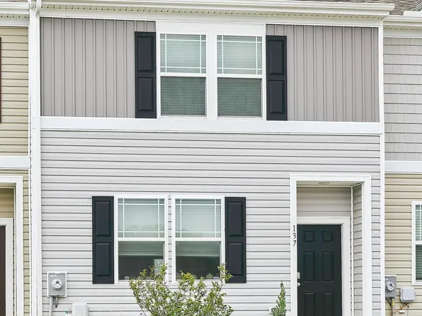 26 Huckleberry Dr, Magnolia, DE 19962