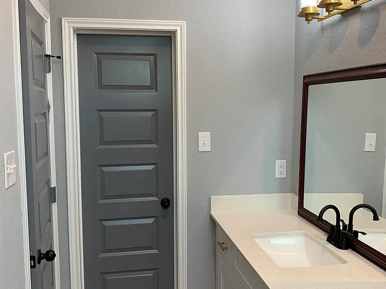2608 Avenue K St #38 — Photo 14