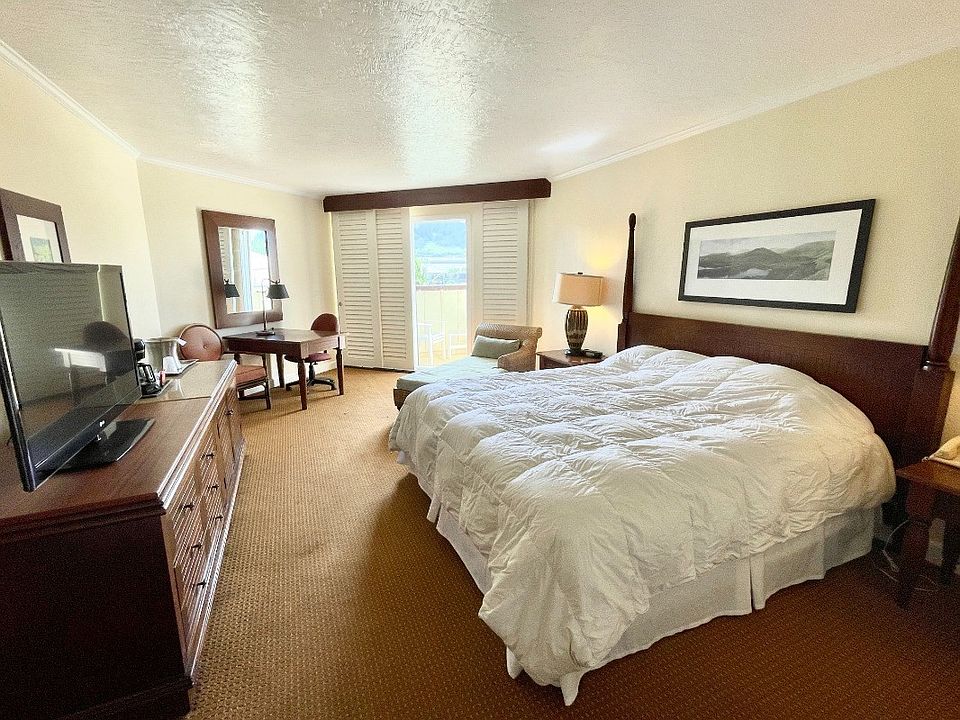 4331 Kauai Beach Dr Lihue, HI, 96766 Apartments for Rent Zillow