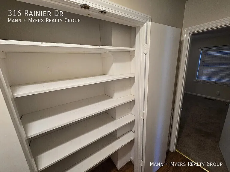 316 Rainier Dr — Photo 26