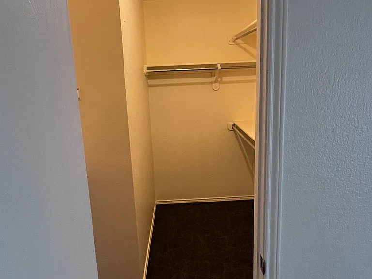 8555 Stetson Dr — Photo 12