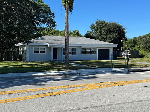2nd image of 2417 SAINT LUCIE Boulevard