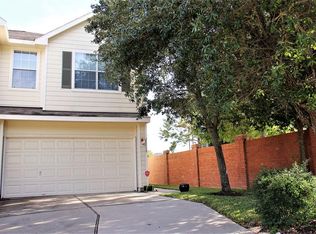 25339 Calderstone Ct, Katy, TX 77494