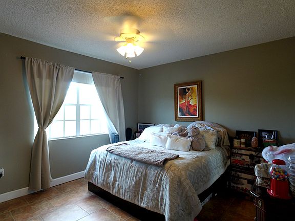 5th image of 5500 Bentgrass Dr Unit 104