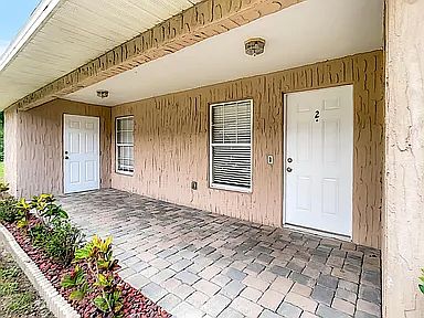 2nd image of 2731 Fletcher Ave #B