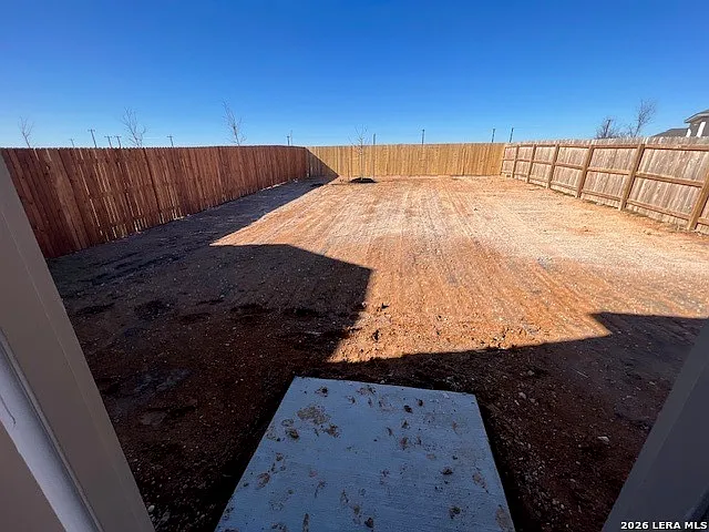 747 Retama Pass — Photo 3