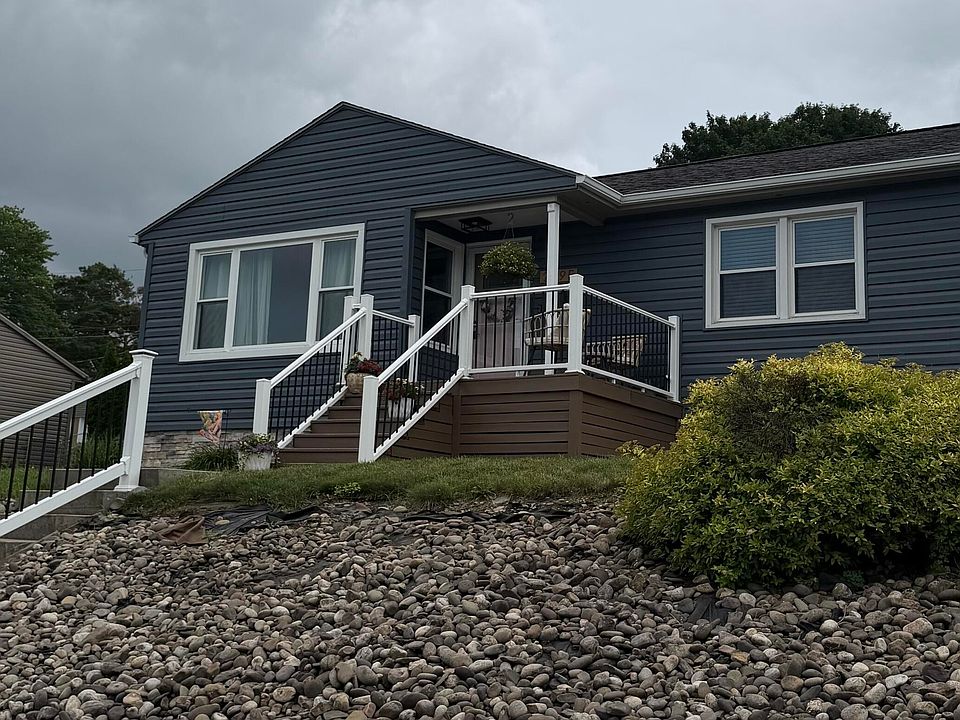 1st image of 219 E 24th Ave