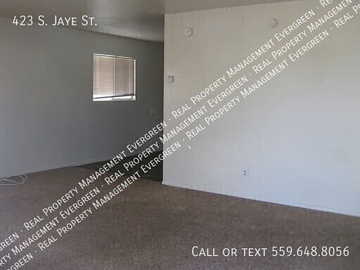2nd image of 423 S Jaye St