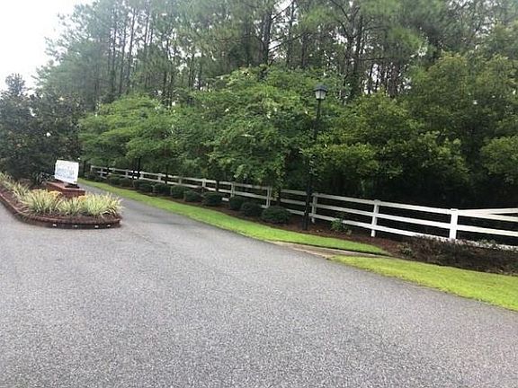 5th image of 523 Steeple Chase Ln