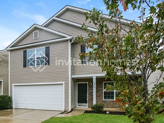 5th image of 4818 Manchineel Ln