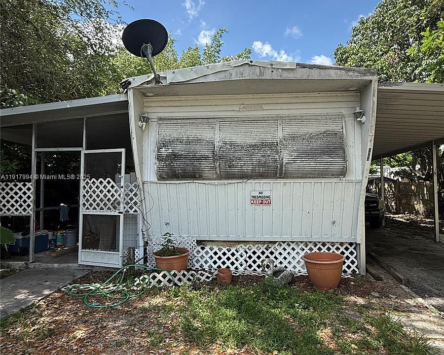1st image of 5964 Tiffany Pl