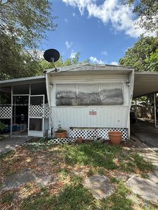 5964 Tiffany Pl, West Palm Beach, FL, 33417